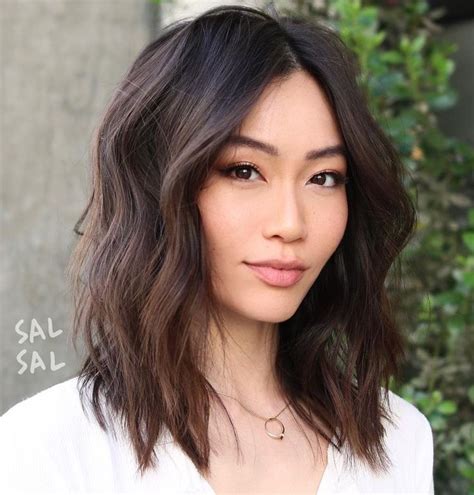 asian womens haircuts